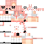 ruiw classic skin texture