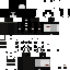 Cocky classic skin texture