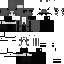 Cocktail classic skin texture