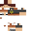 sammyxt classic skin texture