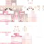 feme classic skin texture