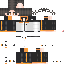 KitchenRoam Minecraft skin preview