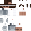 Zeus91 classic skin texture