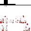 griffindragon Minecraft skin preview