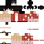 YouTuber2 classic skin texture
