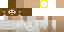 CurlyHairedJew classic skin texture