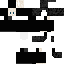 curlyhairedkid classic skin texture