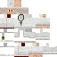 Afton_Sibi classic skin texture