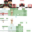 TorukoWola classic skin texture