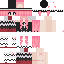 Korone_Taco_ Minecraft skin preview