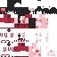 onudon classic skin texture