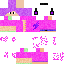 onurcenko classic skin texture