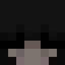 badgirl classic skin texture