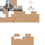 ElongatedShadow classic skin texture