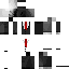 ElongatedShrew classic skin texture