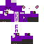 Father_of_Night classic skin texture