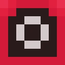MateoGames15 classic skin texture