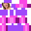 PlateOfSuki Minecraft skin preview