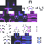 Platen16 classic skin texture