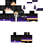 Blakedoesmc101 classic skin texture