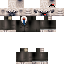 Pugtatos classic skin texture