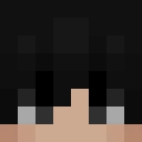 Toji5 classic skin texture