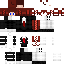 DofusNotDoofus classic skin texture