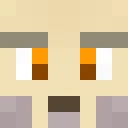 SenseiIroh classic skin texture