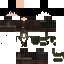 Warstore classic skin texture