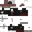 AQUINOby02 Minecraft skin preview