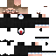 assasinos classic skin texture