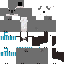 Koala_13678 Minecraft skin preview