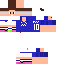 loco_pabs classic skin texture