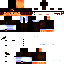 Locoman73 classic skin texture