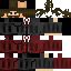 Hevel classic skin texture