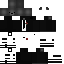 Gapil Minecraft skin preview