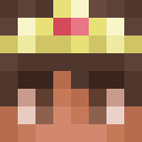 Gapiweb classic skin texture