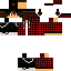 Robert57 classic skin texture