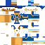 Robbuh classic skin texture