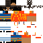 Sparrowjr100 classic skin texture