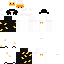 overkidding classic skin texture