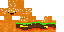 Overwatch67 classic skin texture