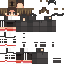 Overwatchh classic skin texture