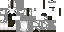 dominodoggy Minecraft skin preview