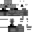 rusinka classic skin texture