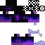 Rusinaruusu123 classic skin texture