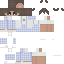 Arcenity classic skin texture