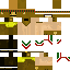 Arch0e classic skin texture