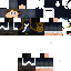 MamaMeister classic skin texture