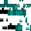 Squidywardz_ classic skin texture